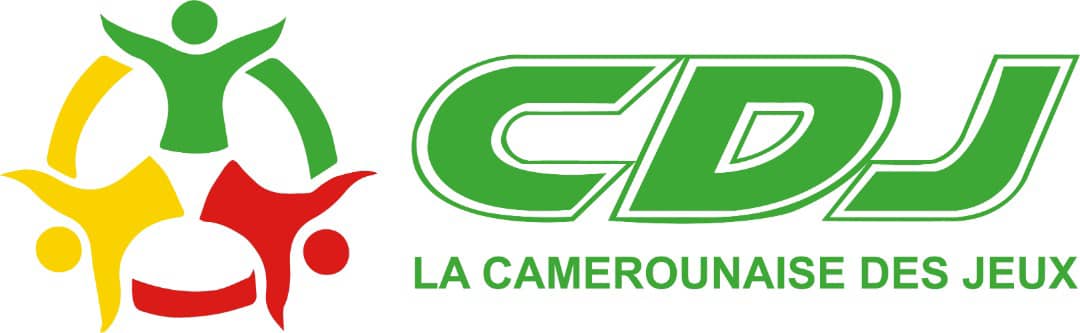logo de la CDJ